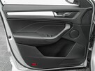 Škoda Kodiaq 2.0 TDI 150KM 4x2 Ambition 2 stref klima HAK Salon PL VAT 23% - 11