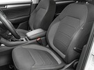 Škoda Kodiaq 2.0 TDI 150KM 4x2 Ambition 2 stref klima HAK Salon PL VAT 23% - 13