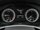 Škoda Kodiaq 2.0 TDI 150KM 4x2 Ambition 2 stref klima HAK Salon PL VAT 23% - 14