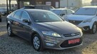 Ford Mondeo duza navi  led automat salon polska xsenon - 4