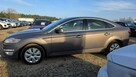 Ford Mondeo duza navi  led automat salon polska xsenon - 9