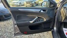 Ford Mondeo duza navi  led automat salon polska xsenon - 10