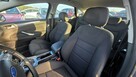 Ford Mondeo duza navi  led automat salon polska xsenon - 15