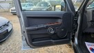 Jeep Commander salon polska 1 rej 2009 4x4 automat - 10