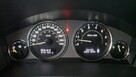 Jeep Commander salon polska 1 rej 2009 4x4 automat - 12