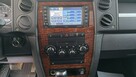 Jeep Commander salon polska 1 rej 2009 4x4 automat - 15
