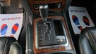 Jeep Commander salon polska 1 rej 2009 4x4 automat - 16