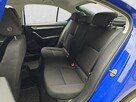 Škoda Octavia - 12