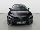 Toyota Camry - 2