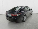 Toyota Camry - 7