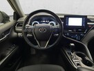 Toyota Camry - 10