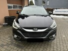 Hyundai ix35 1,6 135KM Klimatronik Serwis Koła lato+zima - 2