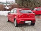 Kia Rio Alu Klima A U T O M A T - 3