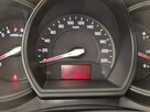 Kia Rio Alu Klima A U T O M A T - 13