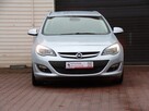 Opel Astra Klimatronic .Kamera /Navi /1,4 /141KM /2016r - 7