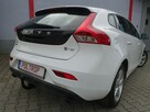 Volvo V40 1,6i Panorama Klimatronik Alu Światła dzienne rej.2015 VIP Gwarancja - 6