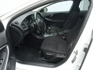 Volvo V40 1,6i Panorama Klimatronik Alu Światła dzienne rej.2015 VIP Gwarancja - 9