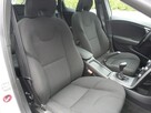 Volvo V40 1,6i Panorama Klimatronik Alu Światła dzienne rej.2015 VIP Gwarancja - 15
