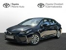 Toyota Corolla 1.8 Hybrid 140KM COMFORT TECH, salon Polska, gwarancja, FV23%