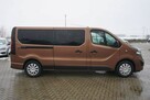 Opel Vivaro L2 1.6CDTi 120KM 9os. - 4