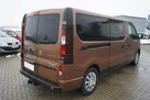 Opel Vivaro L2 1.6CDTi 120KM 9os. - 5