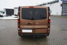 Opel Vivaro L2 1.6CDTi 120KM 9os. - 6