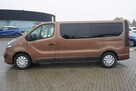 Opel Vivaro L2 1.6CDTi 120KM 9os. - 8