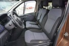 Opel Vivaro L2 1.6CDTi 120KM 9os. - 9