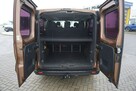 Opel Vivaro L2 1.6CDTi 120KM 9os. - 11