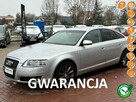 Audi A6 Serwis, Gwarancja,Automat - 1