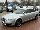 Audi A6 Serwis, Gwarancja,Automat - 2