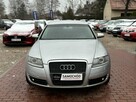 Audi A6 Serwis, Gwarancja,Automat - 3