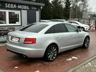 Audi A6 Serwis, Gwarancja,Automat - 7