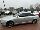 Audi A6 Serwis, Gwarancja,Automat - 12