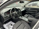 Audi A6 Serwis, Gwarancja,Automat - 13