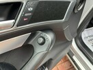 Audi A6 Serwis, Gwarancja,Automat - 15
