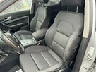 Audi A6 Serwis, Gwarancja,Automat - 16