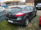 Renault Megane - 3