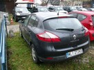 Renault Megane - 4