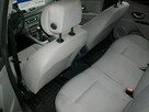 Renault Megane - 6