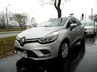Renault Clio 1,2 gaz vat23%