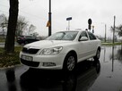 Škoda Octavia 1,6 mpi salon polska vat23%