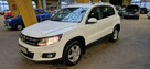 Volkswagen Tiguan Zobacz opis !  2011/12rok. W podanej cenie Roczna Gwarancja ! - 5