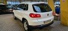 Volkswagen Tiguan Zobacz opis !  2011/12rok. W podanej cenie Roczna Gwarancja ! - 7