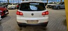 Volkswagen Tiguan Zobacz opis !  2011/12rok. W podanej cenie Roczna Gwarancja ! - 8
