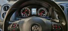 Volkswagen Tiguan Zobacz opis !  2011/12rok. W podanej cenie Roczna Gwarancja ! - 16