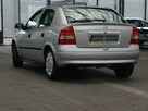 Opel Astra Salon Polska*Klimatyzacja*Instalacja LPG !!! - 2