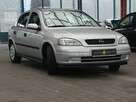 Opel Astra Salon Polska*Klimatyzacja*Instalacja LPG !!! - 3
