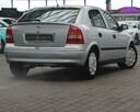 Opel Astra Salon Polska*Klimatyzacja*Instalacja LPG !!! - 4