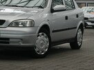 Opel Astra Salon Polska*Klimatyzacja*Instalacja LPG !!! - 5